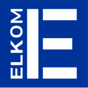 Elkom Partner AG