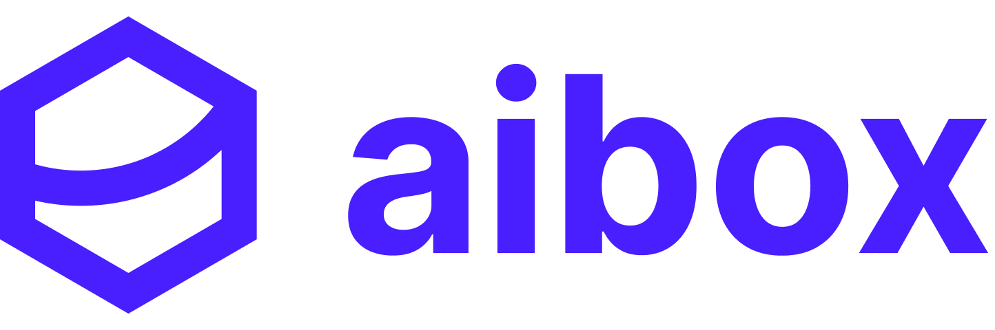 aibox