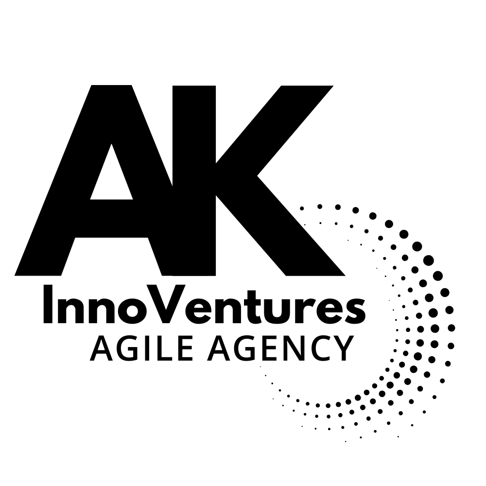 AK InnoVentures