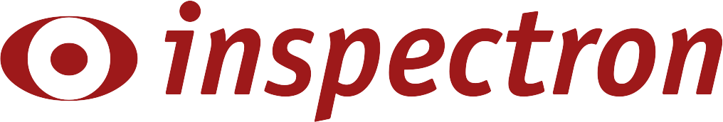 Inspectron