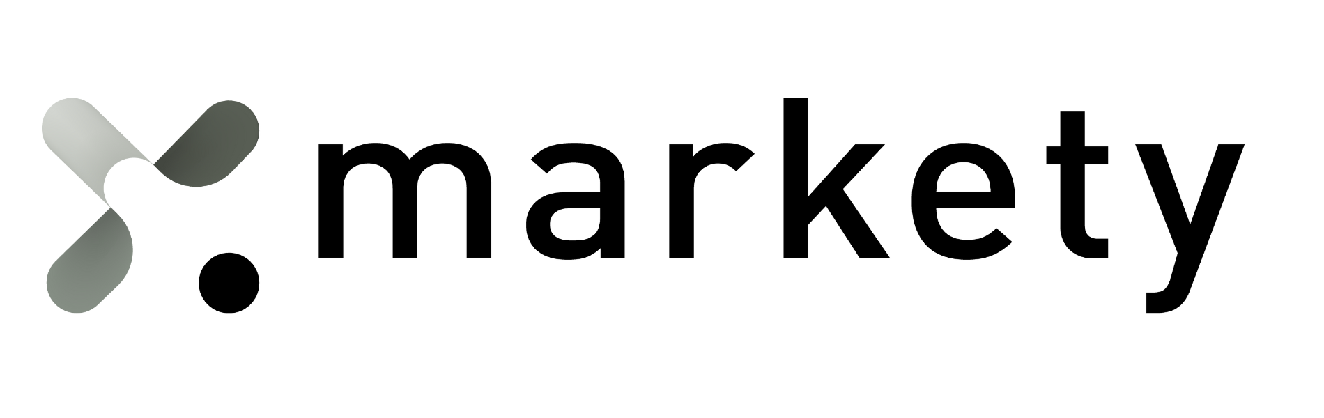 Markety