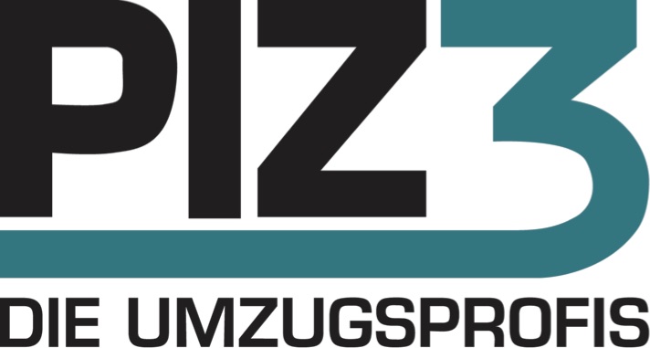 PIZ3 Umzugsprofis