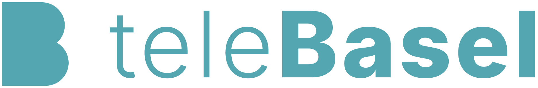 TeleBasel